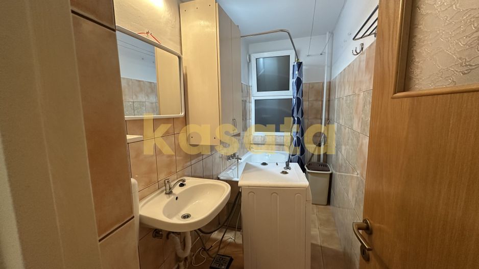 Garsonieră de vânzare | Valea Argesului | Ideală Investiție - Poză 10