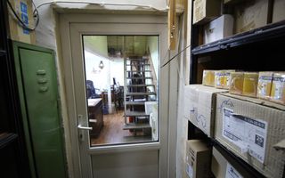 Spatiu Comercial zona Centrala - - Poză 5