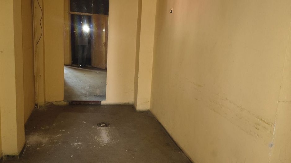 Spatiu Comercial de inchiriat - Poză 2