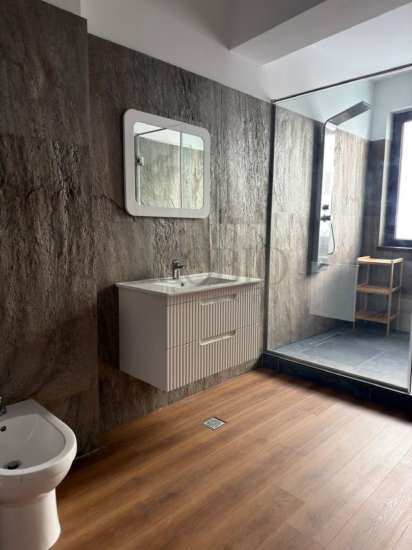 Apartament 2 camere | Spatios | Herastrau - Poză 8