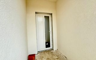 Bucovat-Duplex pe Parter-Finisaje la Alegere - Poză 14