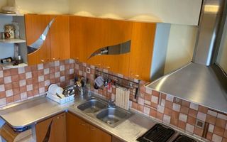 13 Septembrie-Sebastian | 3 camere | 78mp | et 7 | 147.990 euro - Poză 6