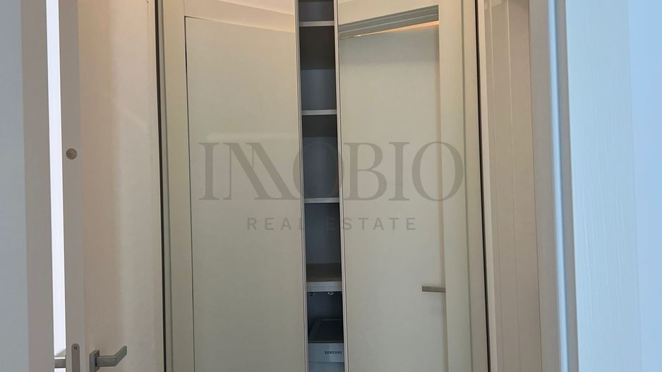 Apartament 2 Camere | Atlas Residence | Loc de Parcare - Poză 7