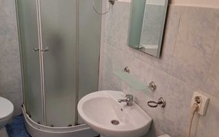 Apartament 2 camere, 48 mp, decomandat – zona Iris - Poză 8