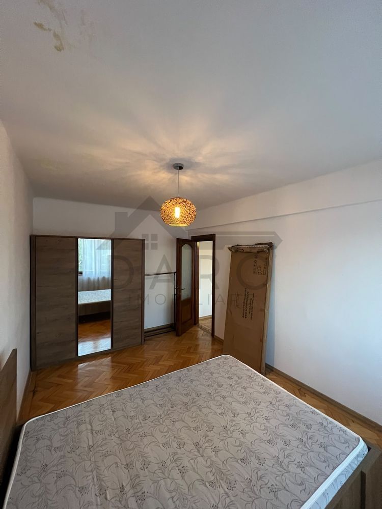 De inchiriat apartament 2 camere in centru - Poză 5
