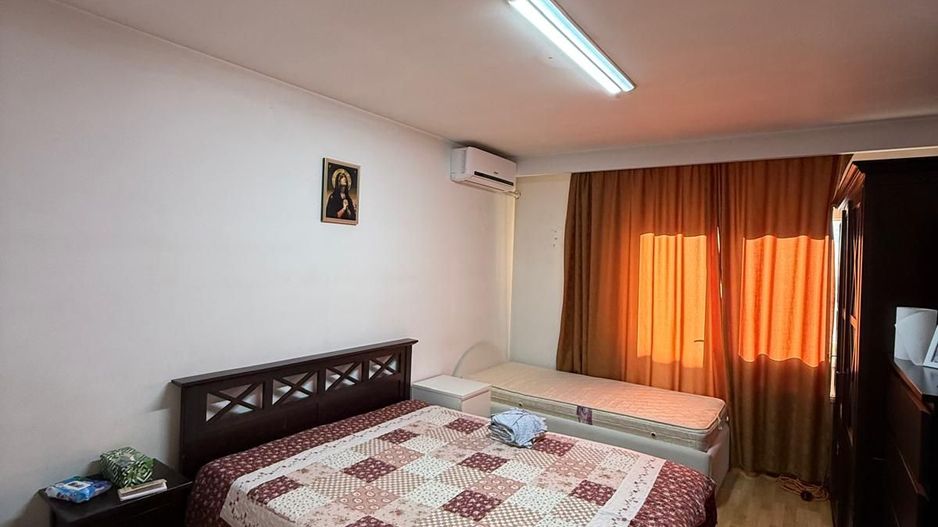 Apartament in vila Tunari, Lidl - Poză 13