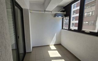 De inchiriat apartament 2 camere, Drumul Binelui, acces rapid metrou - Poză 13