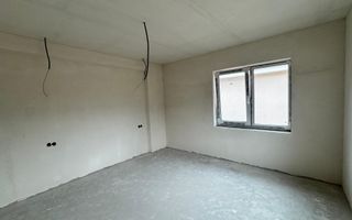 Eleganță și liniște - Casă Individuală cu Grădină Cluj - Luna de sus - Poză 16