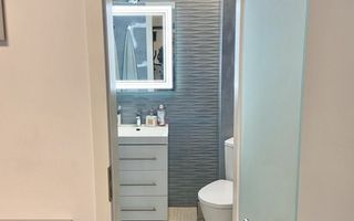 Vila / Spatiu Comercial Stradal 20m deschidere - Poză 5