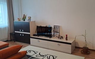 Apartament 2 camere de vânzare Alba Iulia - Poză 3