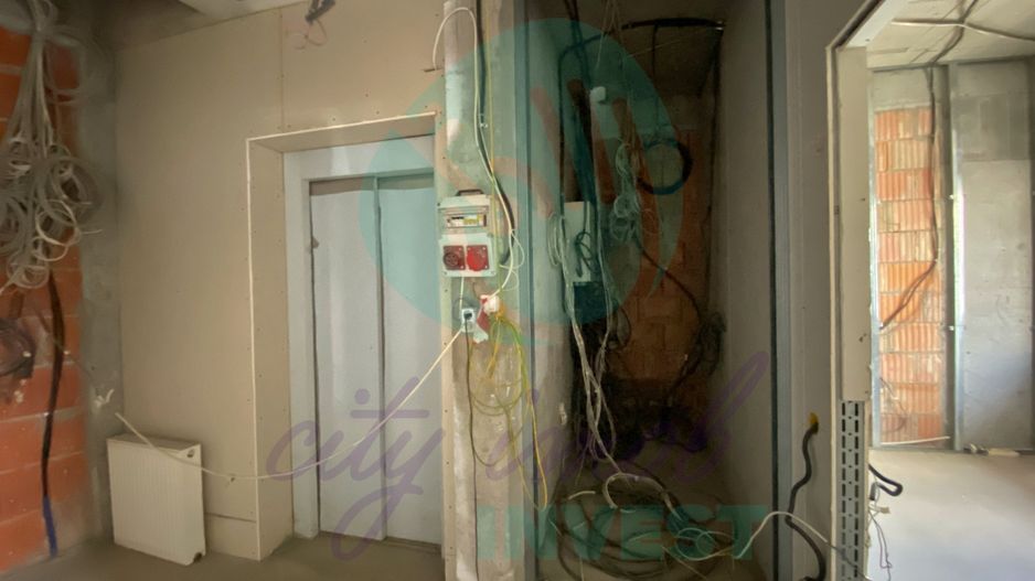 Cladire de birouri/ Clinica medicala zona Pache Protopopescu - Poză 17