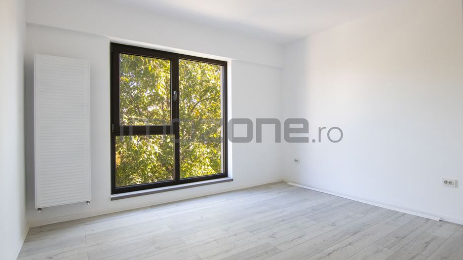 Prelungirea Ghencea, 2 camere cu terasa in bloc nou 2023, centrala proprie - Poză 5
