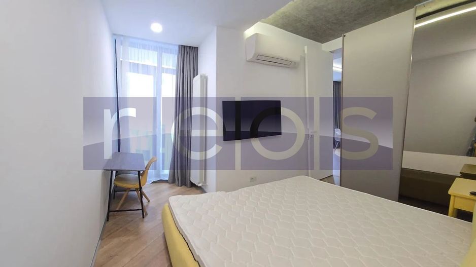 VANZARE 2 CAMERE | DINAMIC CITY | IDEAL PENTRU LOCUINTA SAU INVESTITIE - Poză 4