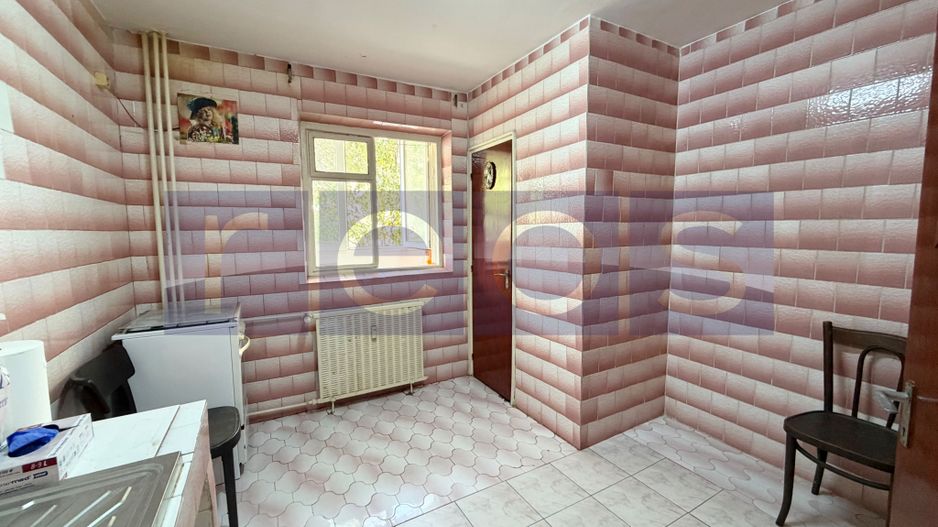 VANZARE 2 CAMERE | 53 MP | DECOMANDAT | ETAJ 3 | ZONA CRANGASI - Poză 6