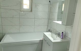 Apartament 2 camere de închiriat în zona Mircea cel Bătrân, Iași - Poză 5