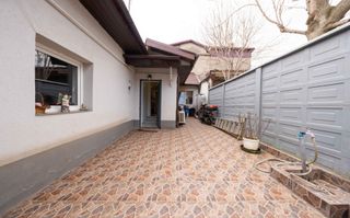 Casa individuala, 3 camere, Sector 5 | COMISION 0% - Poză 1