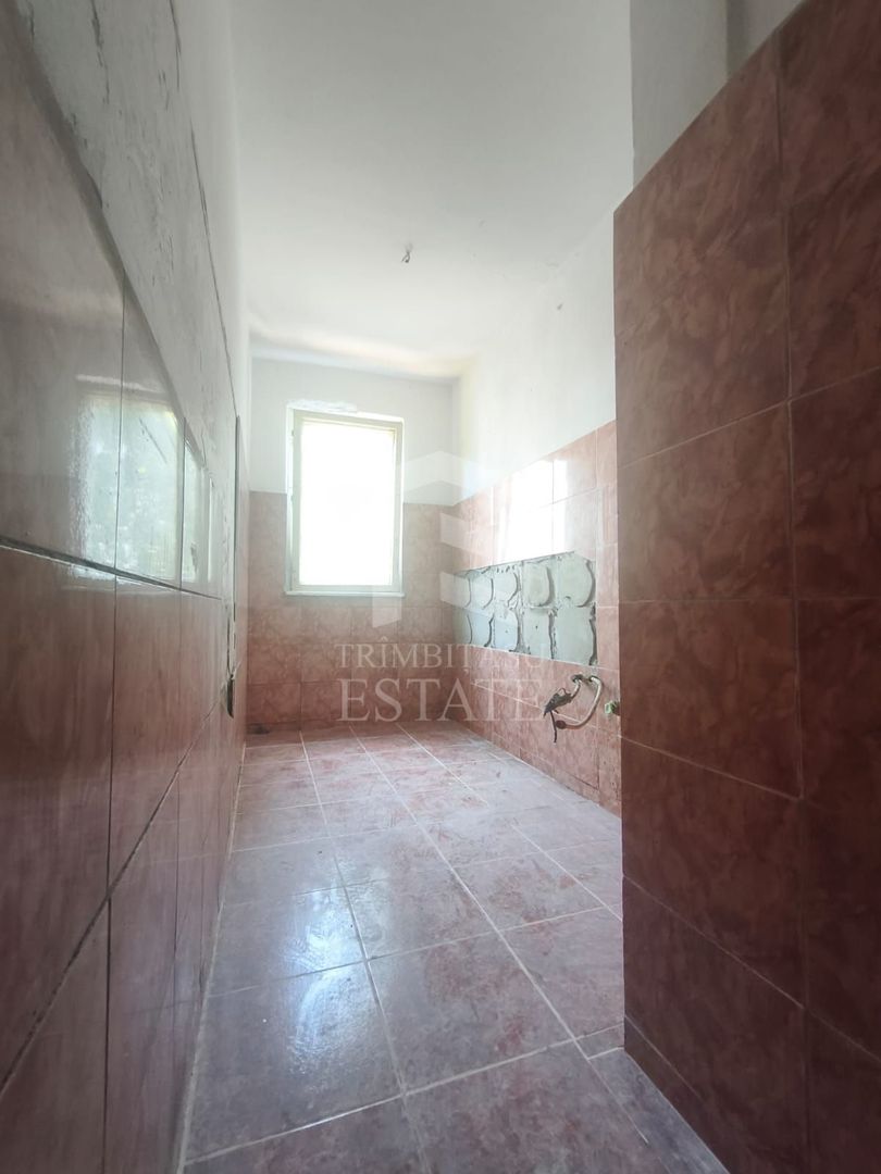 Apartament | 3 camere | Central | Murfatlar - Poză 10