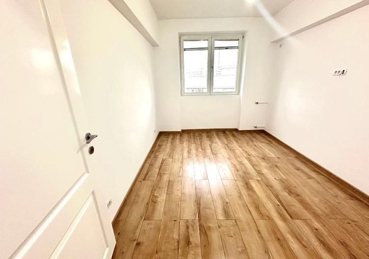 Apartament 3 camere - Doamna Ghica - Colentina - Poză 7