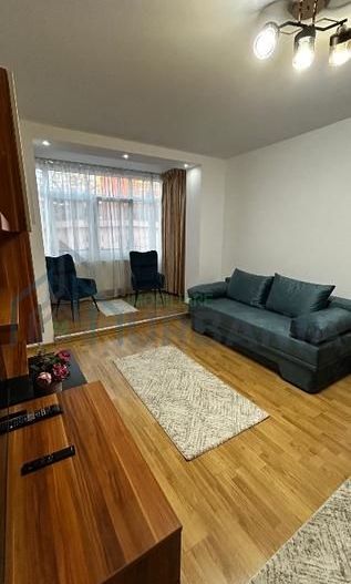 Închiriez Ap..2 camere Podu Roș, Aleea Rozelor et.1 - Poză 11