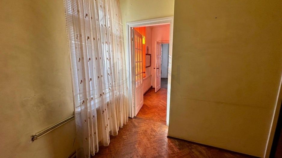 REA1024973 Apartament 3 camere I Piata Victoriei I De vanzare - Poză 7