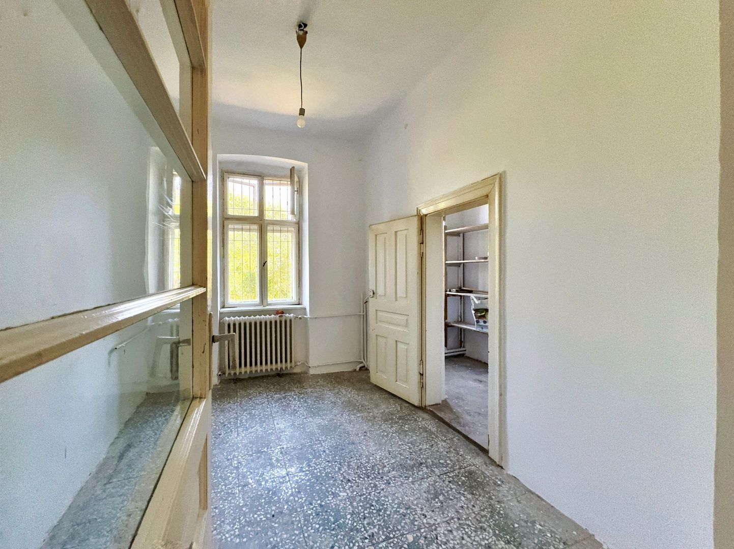 Casă / Vilă cu 6 camere de vânzare în zona Elisabetin - Poză 26