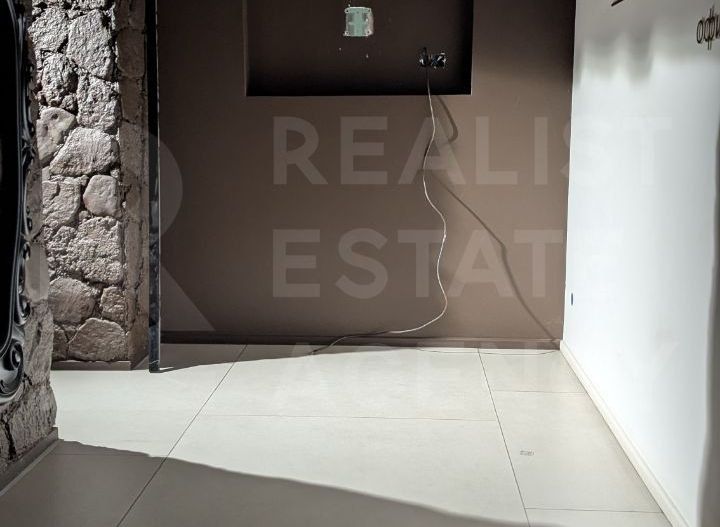 Chirie, spațiu comercial, 116 mp, str. Ștefan cel Mare, Bălți - Poză 3