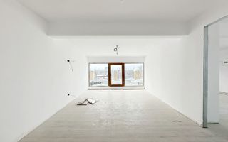 Militari - metrou Pacii 7 minute - Poză 4