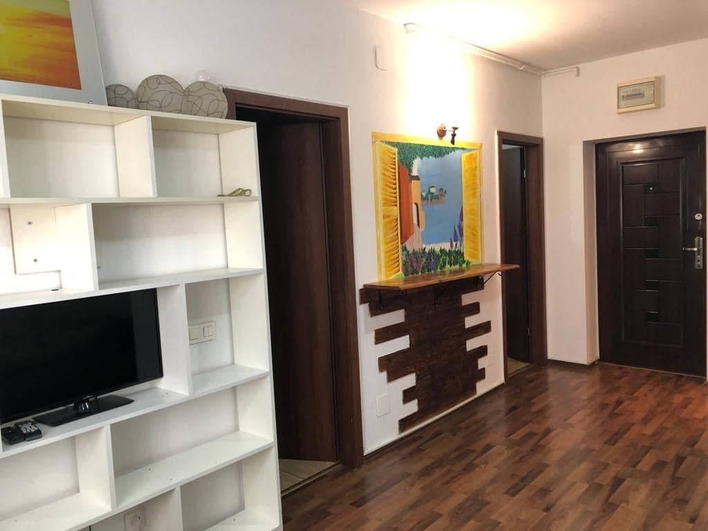 Garsonieră de închiriat – Sector 3, Complex Răsărit de Soare - Poză 4