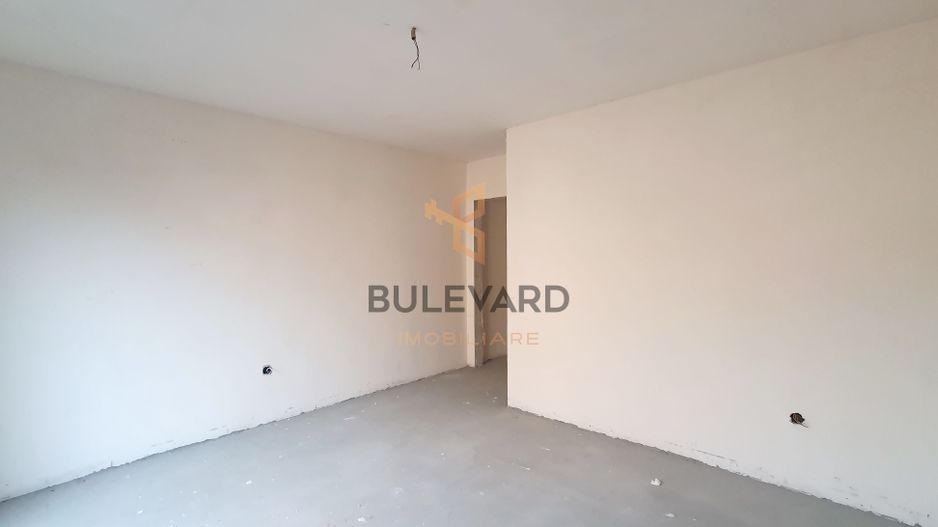 Casa de tip duplex in Someseni! - Poză 10