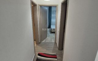 AP. 2 CAMERE- ROTAR RESIDENCE, PARCARE INCLUSA, CENTRALA PROPRIE - Poză 4