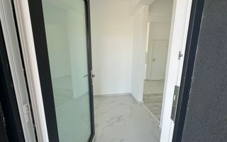 Casă pe parter | 4 camere | Domnești 🏡 - Poză 3
