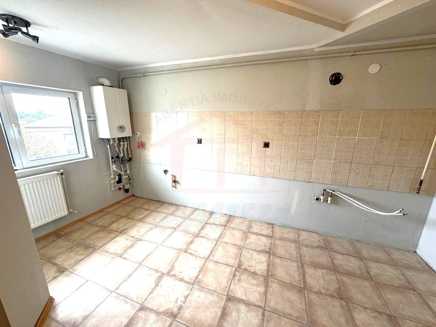 55.000 euro, APARTAMENT,  tip mansarda pe 2 nivele SIDERURGISTILOR - Poză 10