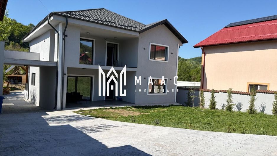 CASA VLADESTI+TEREN|345.000 EURO - Poză 1