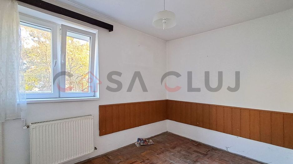 Apartament 2 camere – investiție excelentă, zonă cu cerere ridicată!! - Poză 4