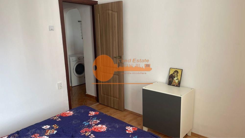 Apartament cu 2 camere-Piata Sudului - Poză 2