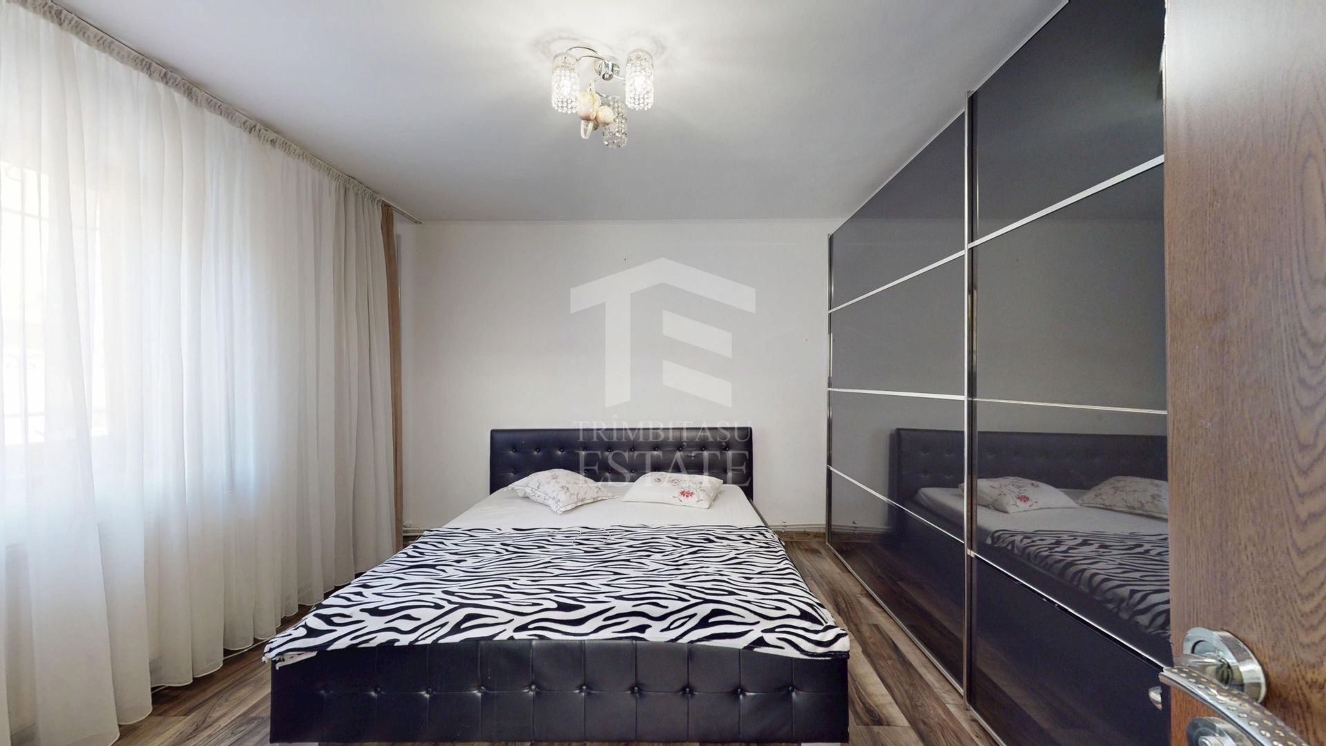 Casă în Aviației, lângă Herăstrău | 5 camere | mobilata si utilata - Poză 13