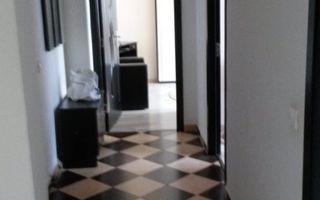 Apartament 2 camere,48 mp, semicentral - Poză 13