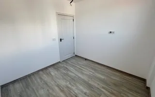 Bloc nou 2025: Apartament 3 camere, Alba Iulia Ampoi 3 - Poză 15