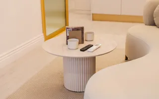 Studio dublu Ivory Residence Pipera I lux mobilat I balcon I COM0% - Poză 63