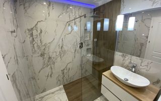 2 camere bloc nou, parcare, modern, Gheorgheni, zona Grand Park - Poză 4
