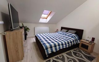 Apartament 2 camere, Dumbravita la intrare  etaj 2+ loc parcare - Poză 4