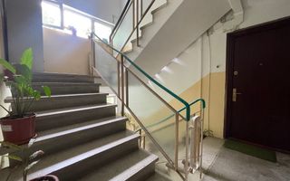 Oportunitate***Apartament 4 camere//Bloc tip boutique***Apusului - Poză 38