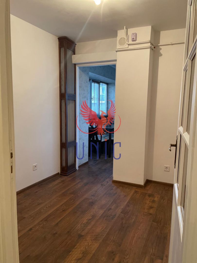 Proprietate deosebita, in inima orasului - Poză 7