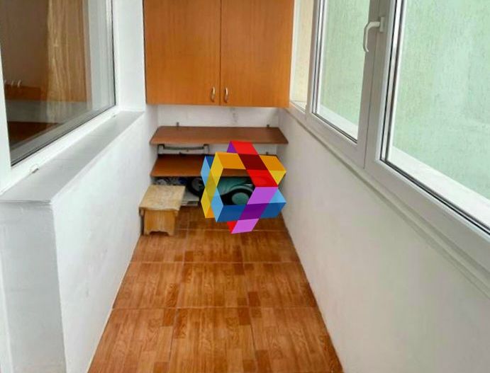 Apartament doua camere de vânzare Brasov, zona Astra, 52 mp, Plus-imo.ro - Poză 9