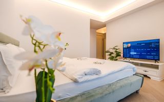 OCAZIE STUDIO CORTINA NORTH  I Mobilat I faza 1 I COM 0% - Poză 46