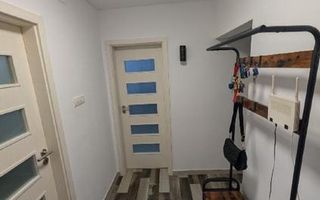 Apartament 3 camere zona Soarelui - Poză 7