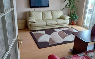 Apartament 3 camere zona Girocului - Poză 2