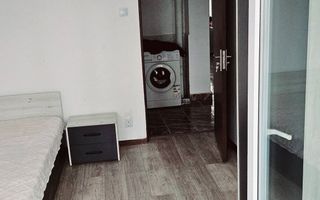Apartament 3 camere | Etaj 1 | 68.12 mpu | Ostroveni | - Poză 4