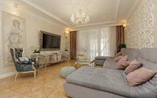 Vânzare, casă, 3 nivele, str. Sfintul Pavel, Codru - Poză 34