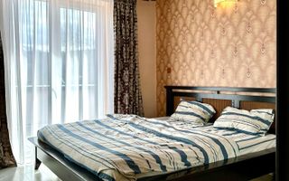 Penthouse de vânzare, zona Avantgarden 1,  98 mp, Plus-imo.ro - Poză 5